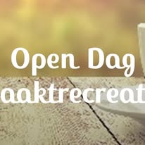 Open dag NFN